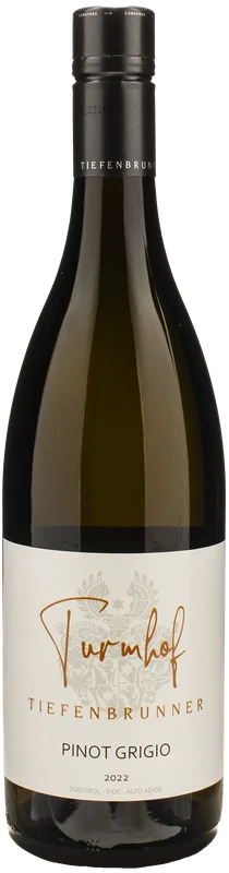 xtrawine238360