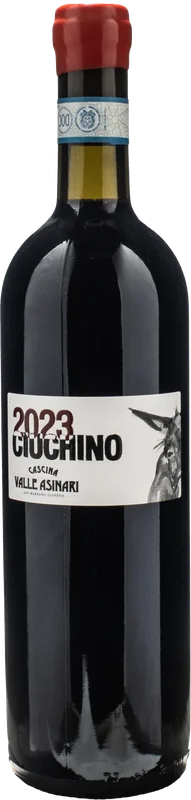 xtrawine238383