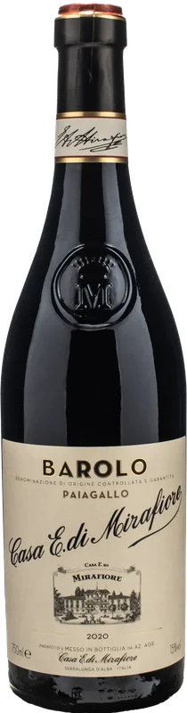 xtrawine238430