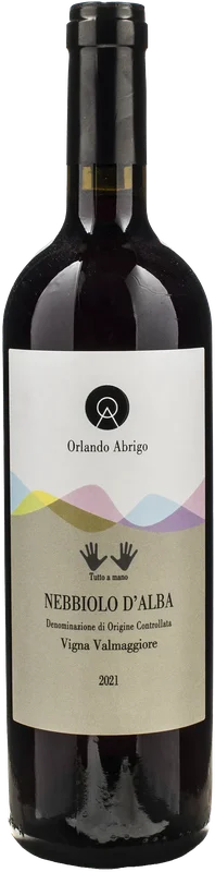 xtrawine238482