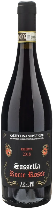 xtrawine238531