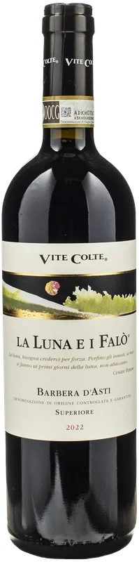 xtrawine238748