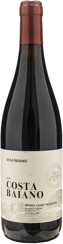 xtrawine238834