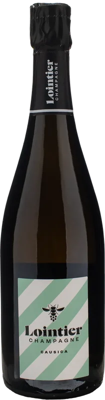 xtrawine238930