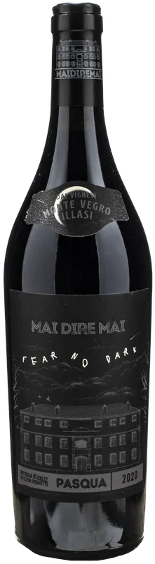 xtrawine239078