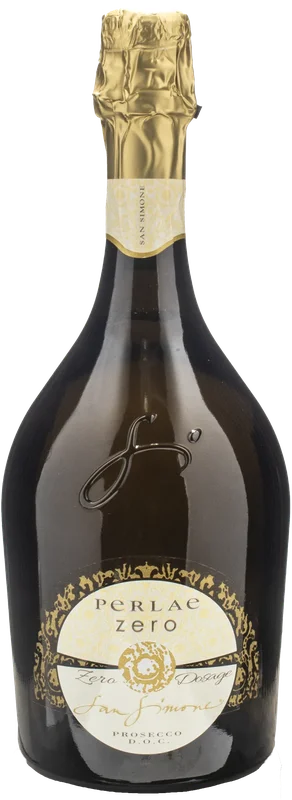 xtrawine239380