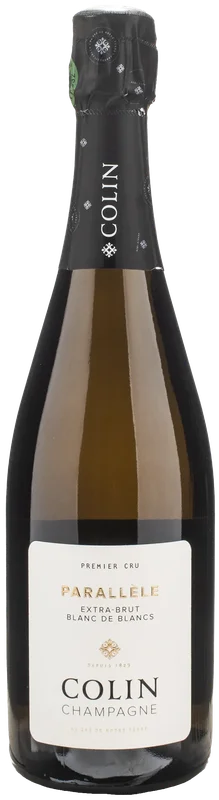 xtrawine239534