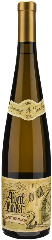xtrawine239613