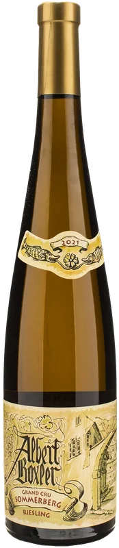 xtrawine239629