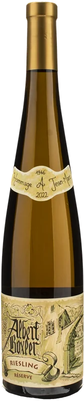 xtrawine239648