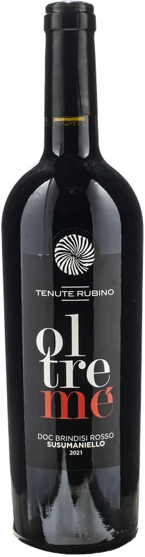 xtrawine239714