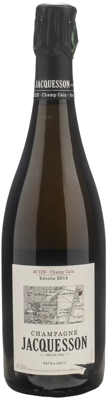 xtrawine239849