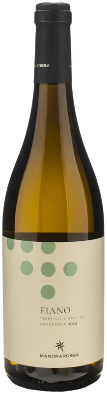 xtrawine239943
