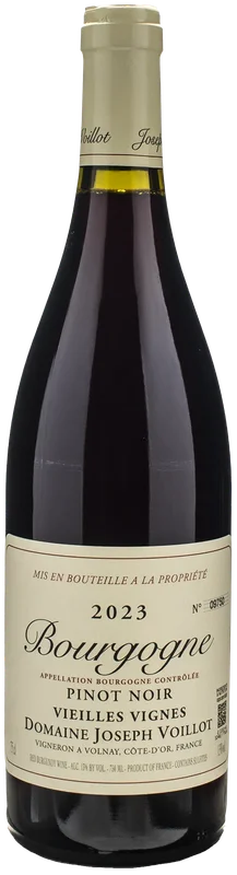 xtrawine240080