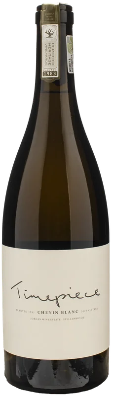 xtrawine240103
