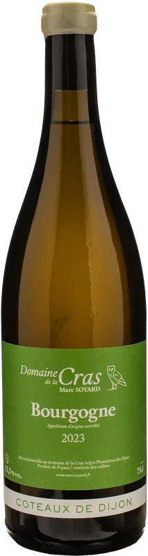 xtrawine240160