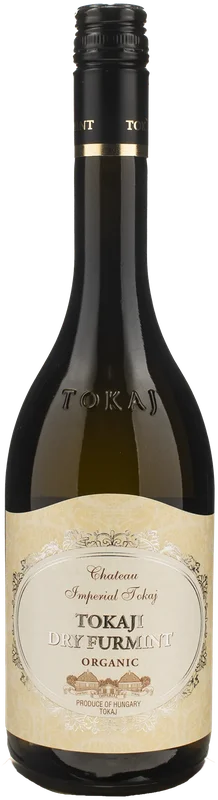 xtrawine240173