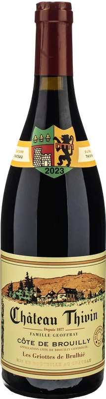 xtrawine240229