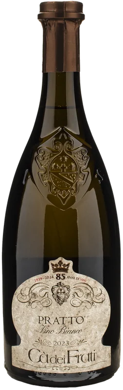 xtrawine240368