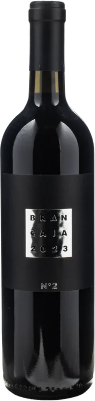 xtrawine240523