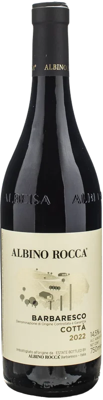 xtrawine240537