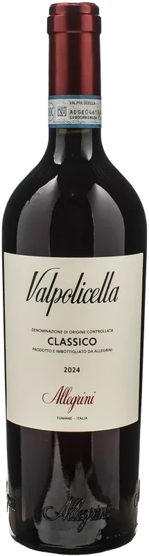 xtrawine240657