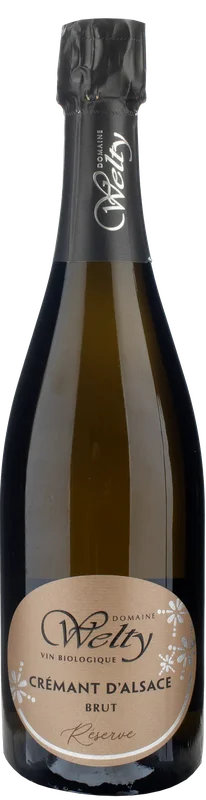 xtrawine240712