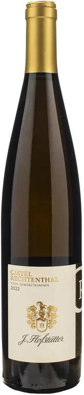 xtrawine240874