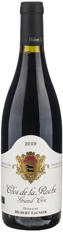 xtrawine240922