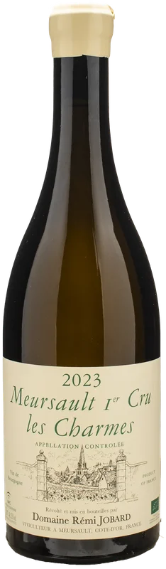 xtrawine241068