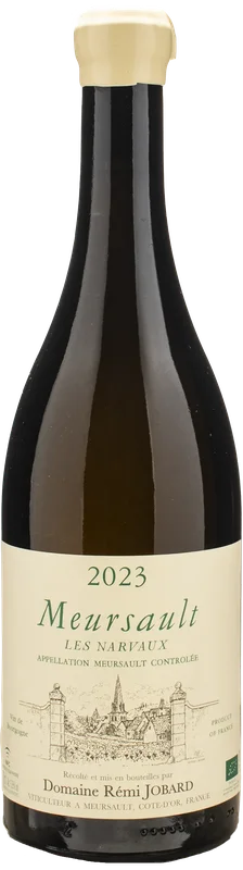 xtrawine241085