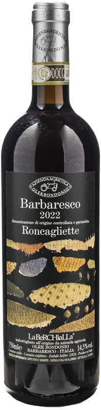 xtrawine241154