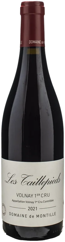 xtrawine241282