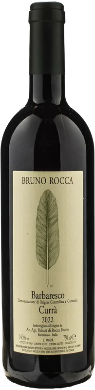 xtrawine241303