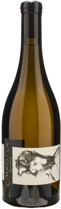 xtrawine241429