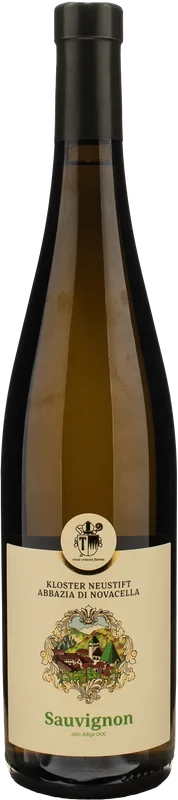 xtrawine241535