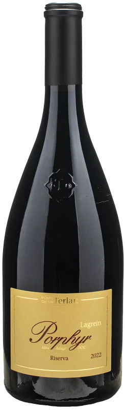 xtrawine241544