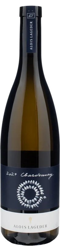 xtrawine241578