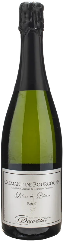 xtrawine241666