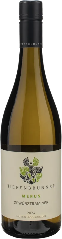 xtrawine241721