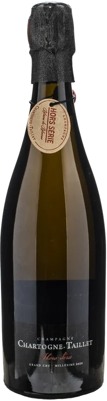 xtrawine241796
