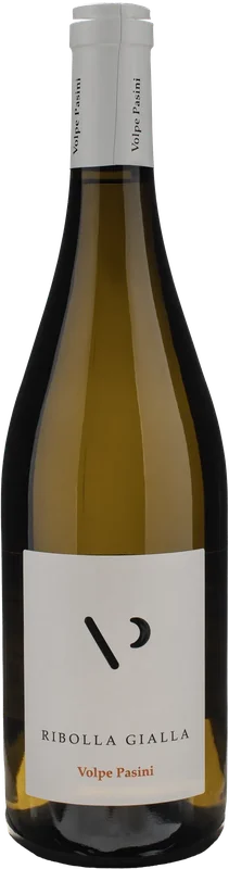 xtrawine241941