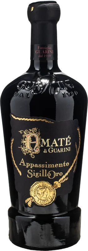 xtrawine241964