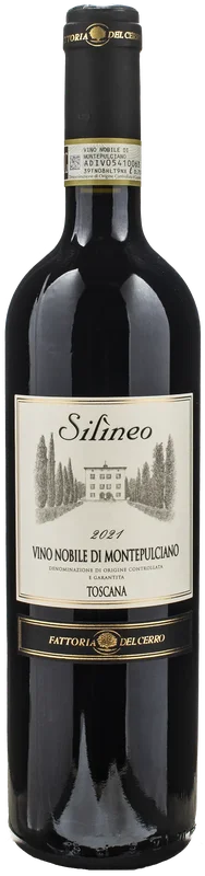xtrawine242006