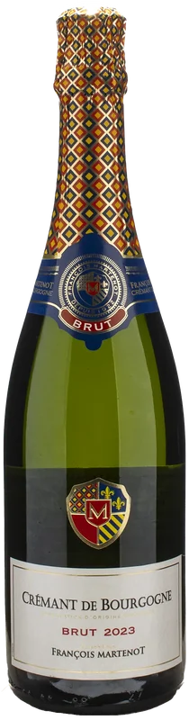 xtrawine242166