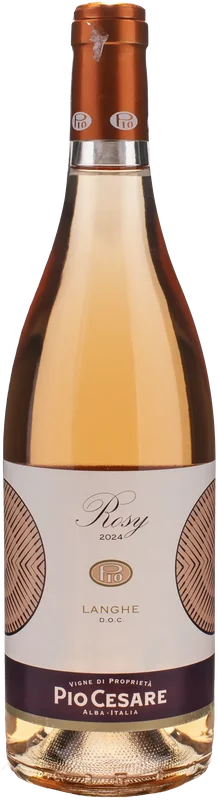 xtrawine242334