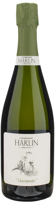 xtrawine242512