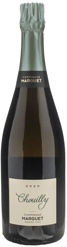 xtrawine242691