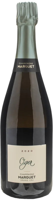 xtrawine242771