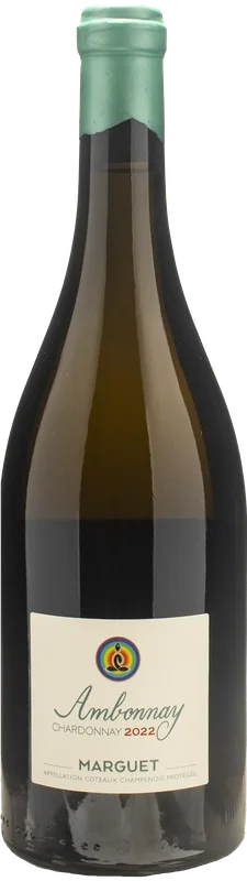 xtrawine242791
